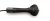 Parownica do ubrań PHILIPS STH7060/80