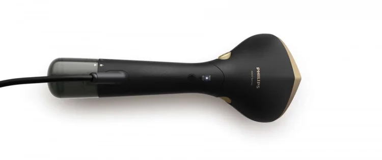 Parownica do ubrań PHILIPS STH7060/80