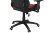 TAKWIELE_Elite-MG-200_Schwarz-Rot_5052303031383438372D3033_mechanismus_OL_1620x1080.jpg