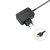 QOLTEC ZASILACZ DO LENOVO 45W | 20V | 2.25A | SLIM TIP+PIN