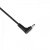 QOLTEC ZASILACZ DO ULTRABOOKA ASUS 45W | 19V | 2.37A | 3.0*1.0