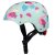 Kask dziecięcy HORNIT Flaming S 48-53cm FLS827