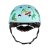 Kask dziecięcy HORNIT Jurassic M 53-58cm DIM930