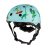 Kask dziecięcy HORNIT Jurassic S 48-53cm DIS826