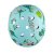 Kask dziecięcy HORNIT Jurassic S 48-53cm DIS826