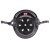 Kask dziecięcy HORNIT Jurassic S 48-53cm DIS826