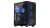 OBUDOWA ENDORFY Arx 500 ARGB (EY2A011)