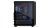 OBUDOWA ENDORFY Arx 500 ARGB (EY2A011)