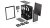 OBUDOWA ENDORFY Arx 500 ARGB (EY2A011)