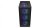 OBUDOWA ENDORFY Arx 500 ARGB (EY2A011)