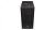 OBUDOWA ENDORFY Arx 500 ARGB (EY2A011)