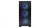 OBUDOWA ENDORFY Arx 500 ARGB (EY2A011)