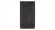OBUDOWA ENDORFY Arx 500 ARGB (EY2A011)