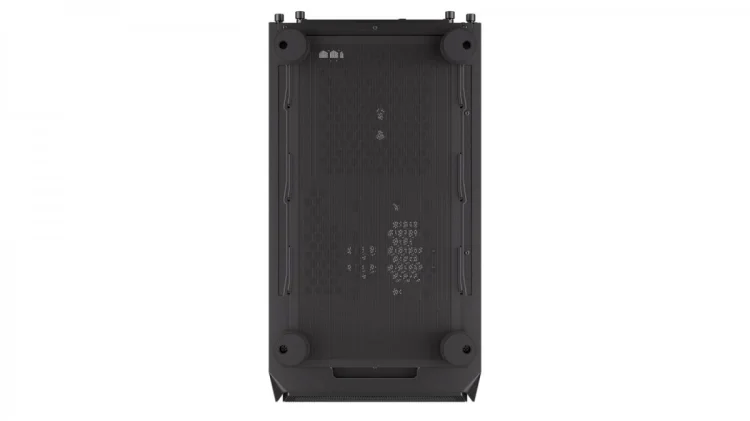 OBUDOWA ENDORFY Arx 500 ARGB (EY2A011)