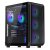OBUDOWA ENDORFY Arx 500 ARGB (EY2A011)