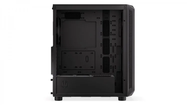 OBUDOWA ENDORFY Arx 500 ARGB (EY2A011)