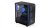 OBUDOWA ENDORFY Arx 500 ARGB (EY2A011)