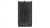 OBUDOWA ENDORFY Arx 500 ARGB (EY2A011)
