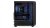 OBUDOWA ENDORFY Arx 500 ARGB (EY2A011)