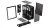 Obudowa ENDORFY Arx 500 Air (EY2A010)
