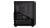 Obudowa ENDORFY Arx 500 Air (EY2A010)