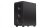 Obudowa ENDORFY Arx 500 Air (EY2A010)