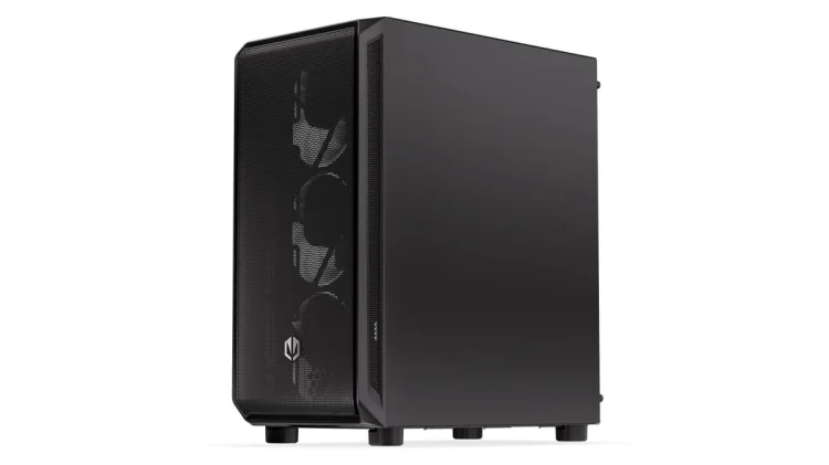 Obudowa ENDORFY Arx 500 Air (EY2A010)