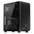 Obudowa ENDORFY Arx 500 Air (EY2A010)