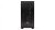Obudowa ENDORFY Arx 500 Air (EY2A010)