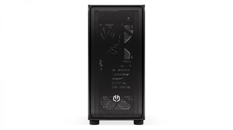 Obudowa ENDORFY Arx 500 Air (EY2A010)