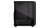 Obudowa ENDORFY Arx 500 Air (EY2A010)