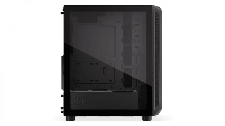 Obudowa ENDORFY Arx 500 Air (EY2A010)