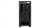 Obudowa ENDORFY Arx 500 Air (EY2A010)