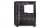 Obudowa ENDORFY Arx 500 Air (EY2A010)
