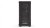 Obudowa ENDORFY Ventum 200 ARGB