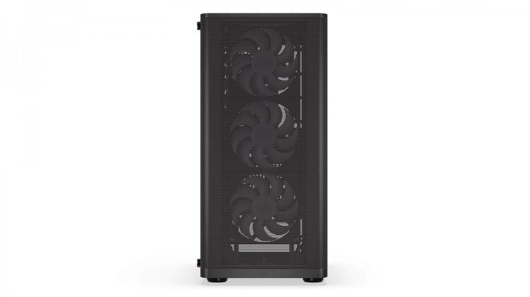 Obudowa ENDORFY Ventum 200 ARGB