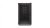 Obudowa ENDORFY Ventum 200 ARGB