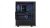 Obudowa ENDORFY Ventum 200 ARGB
