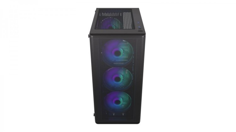 Obudowa ENDORFY Ventum 200 ARGB