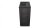 Obudowa ENDORFY Ventum 200 ARGB