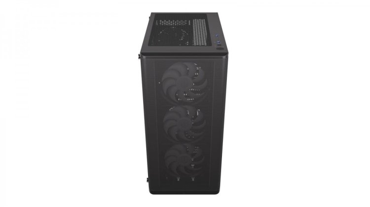 Obudowa ENDORFY Ventum 200 ARGB