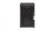 Obudowa ENDORFY Ventum 200 ARGB