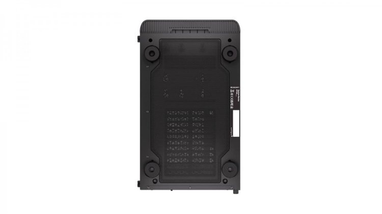 Obudowa ENDORFY Ventum 200 ARGB