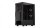 Obudowa ENDORFY Ventum 200 ARGB