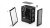 Obudowa ENDORFY Ventum 200 ARGB