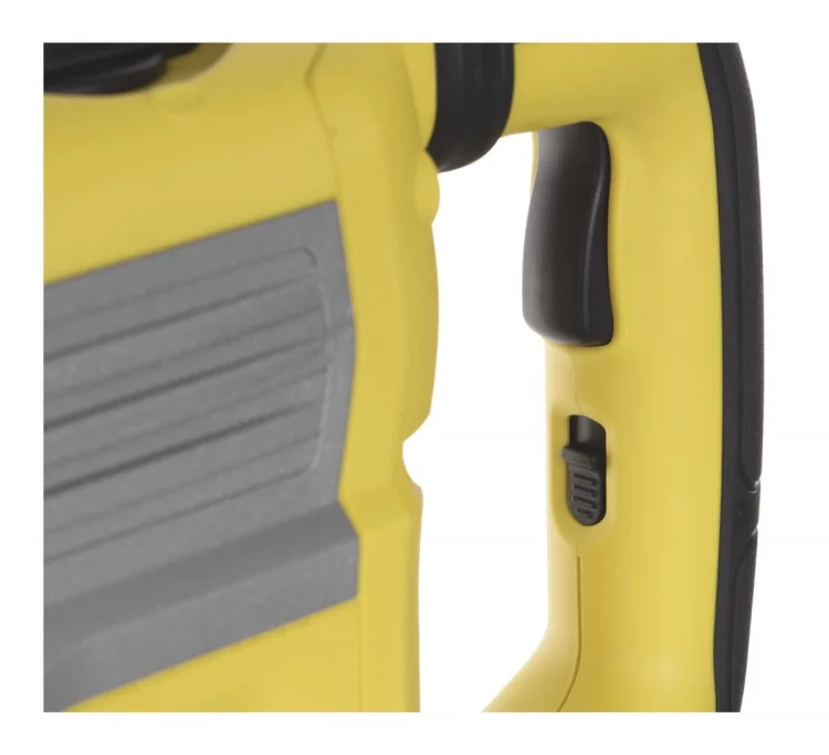 Młot wiercąco-kłujący 1350W Dewalt D25614K
