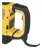 Młot wiercąco-kłujący 1350W Dewalt D25614K
