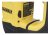 Młot wiercąco-kłujący 1350W Dewalt D25614K