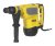 Młot wiercąco-kłujący 1350W Dewalt D25614K