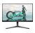 MONITOR PHILIPS EVNIA LED 24,5" 25M2N3200W/00 240Hz